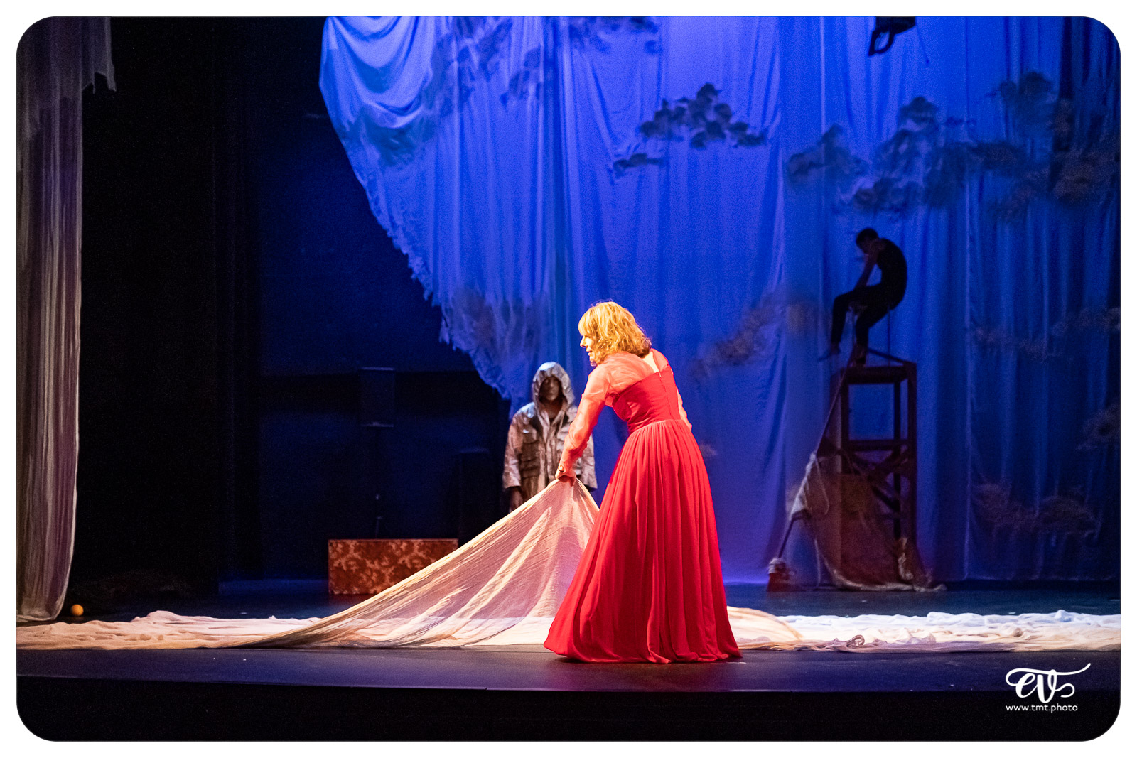 TMTPHOTO IN SOMNIA (CIE LES ATTENTIFS) 216